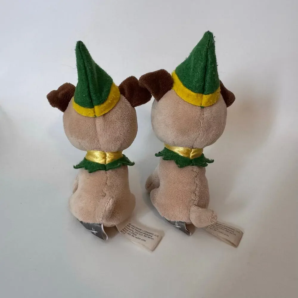 Hallmark lot bundle